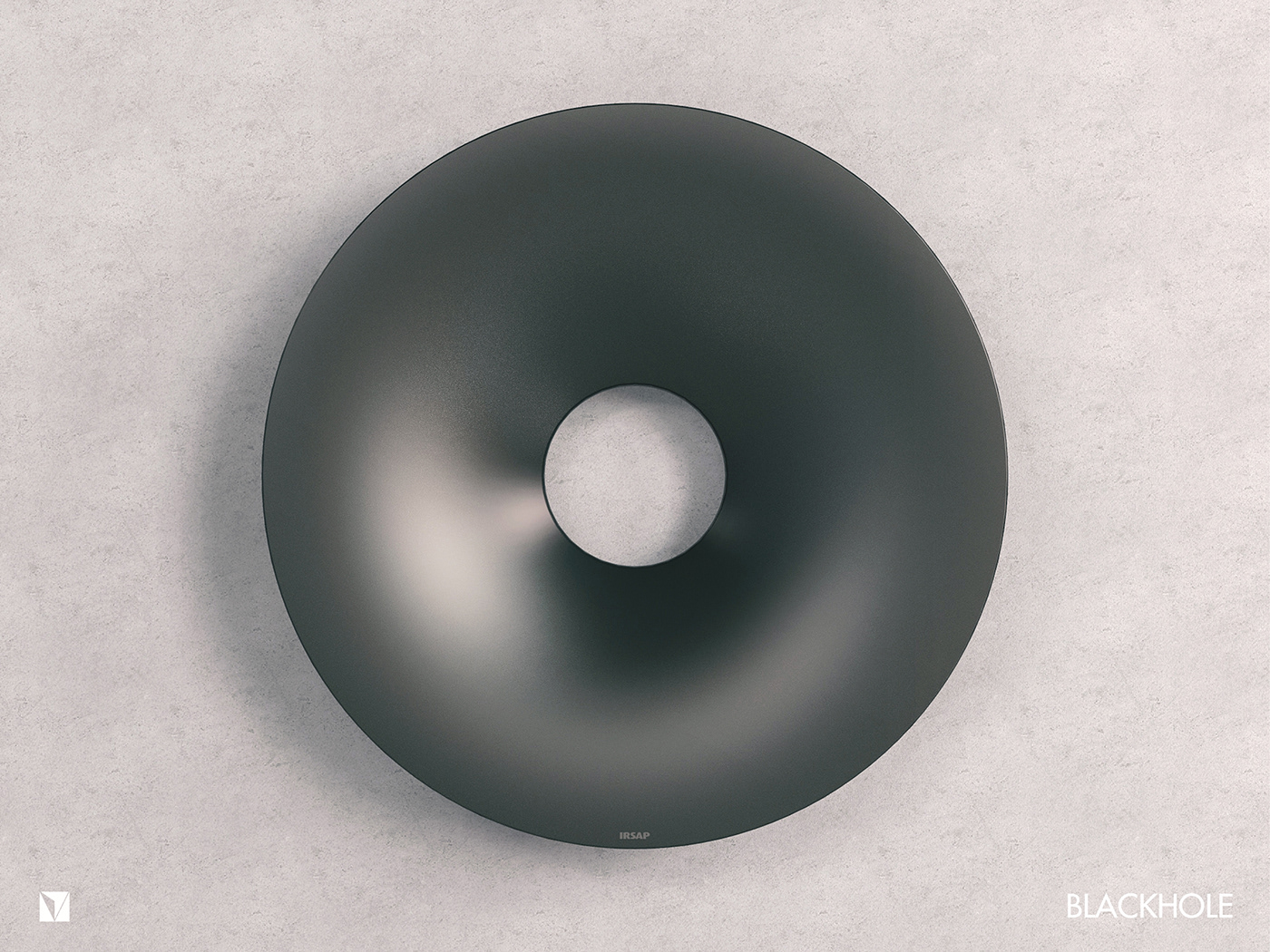 radiator，heater，Towel rack，