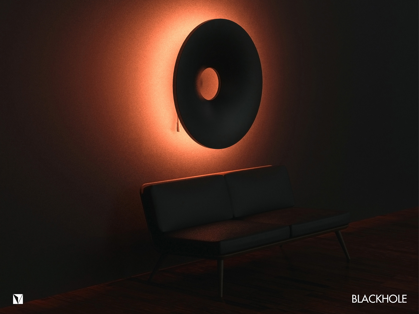 radiator，heater，Towel rack，