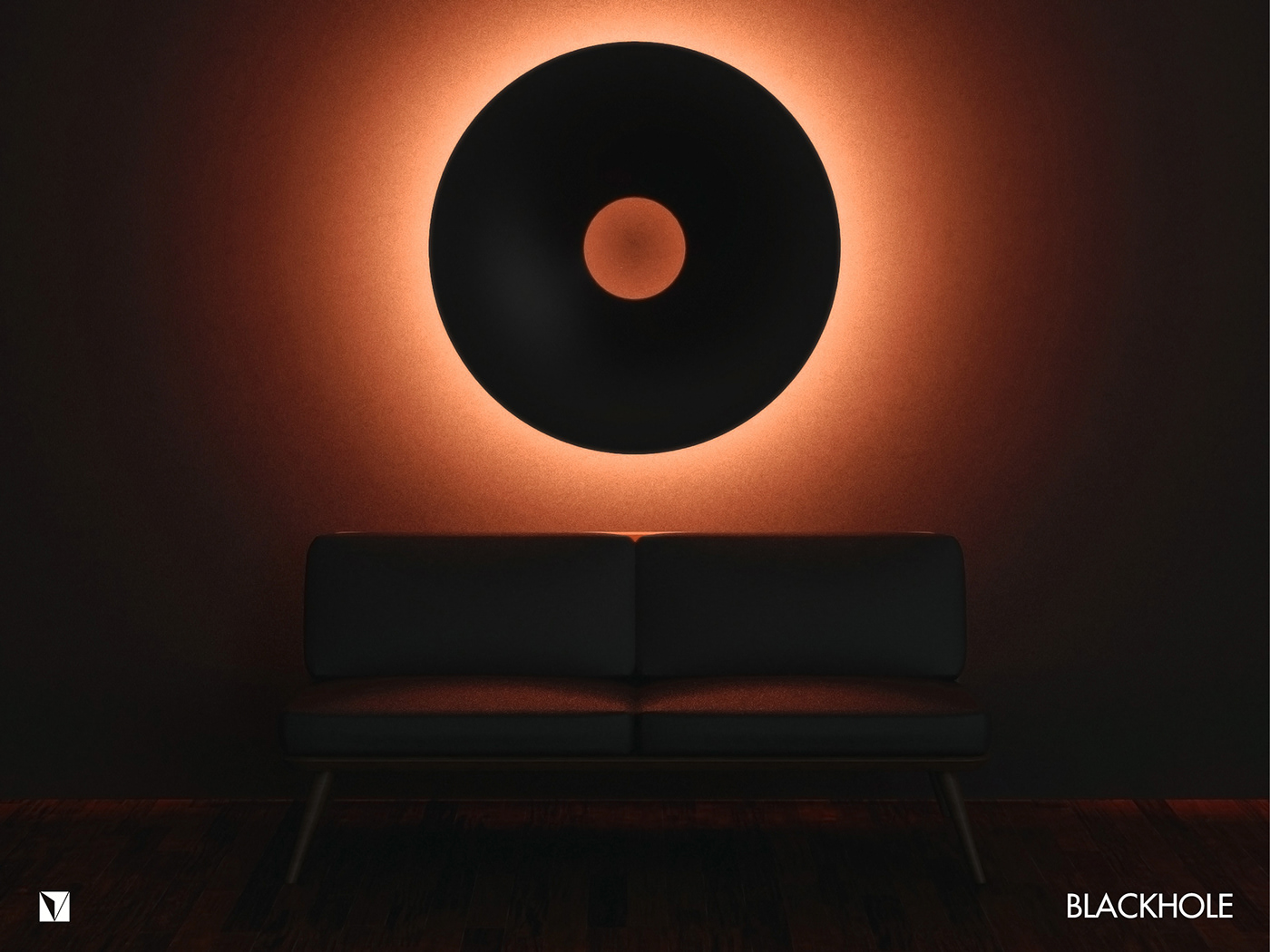 radiator，heater，Towel rack，