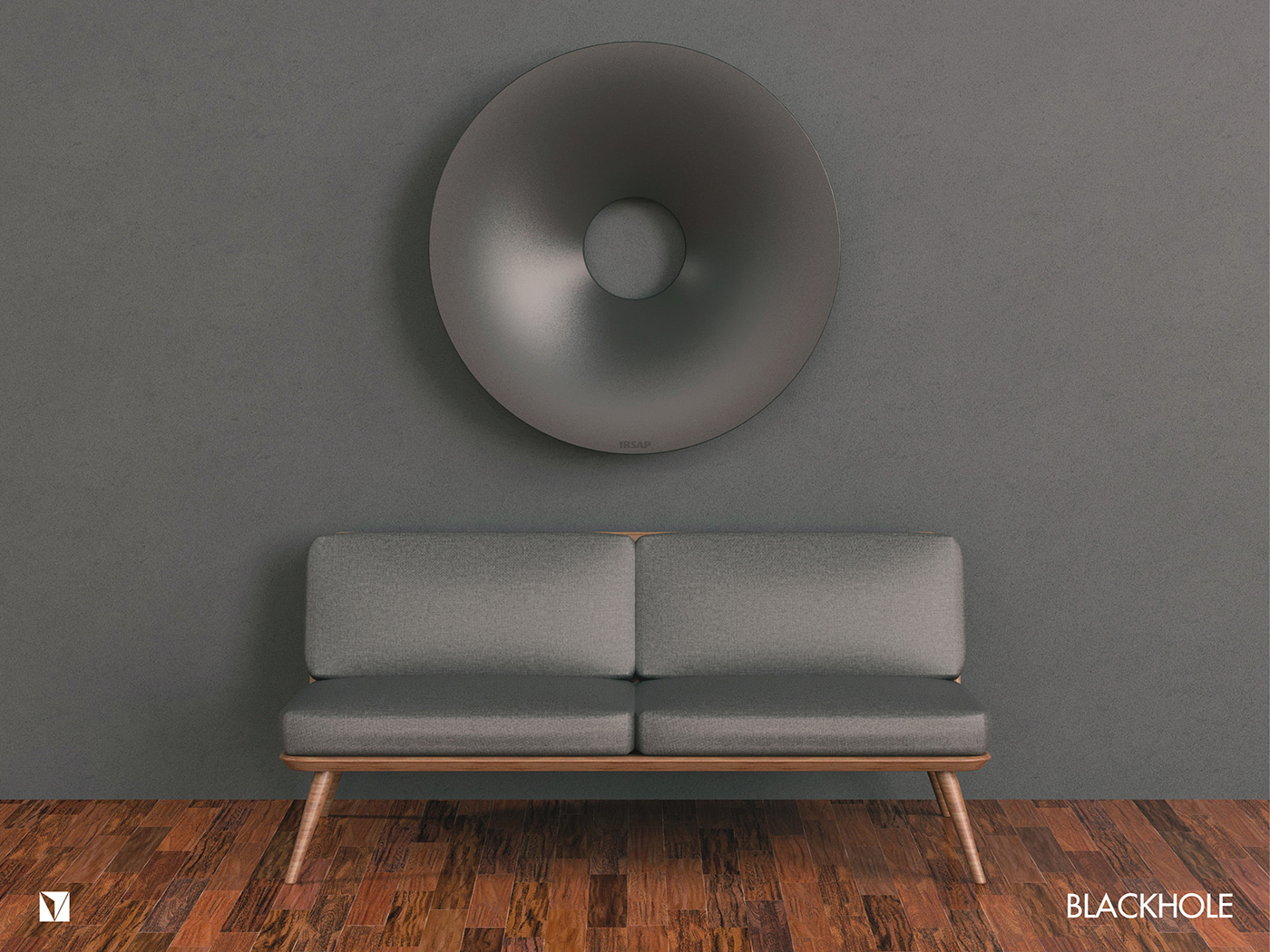 radiator，heater，Towel rack，