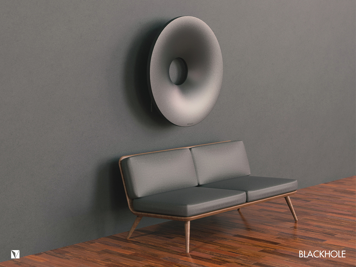 radiator，heater，Towel rack，