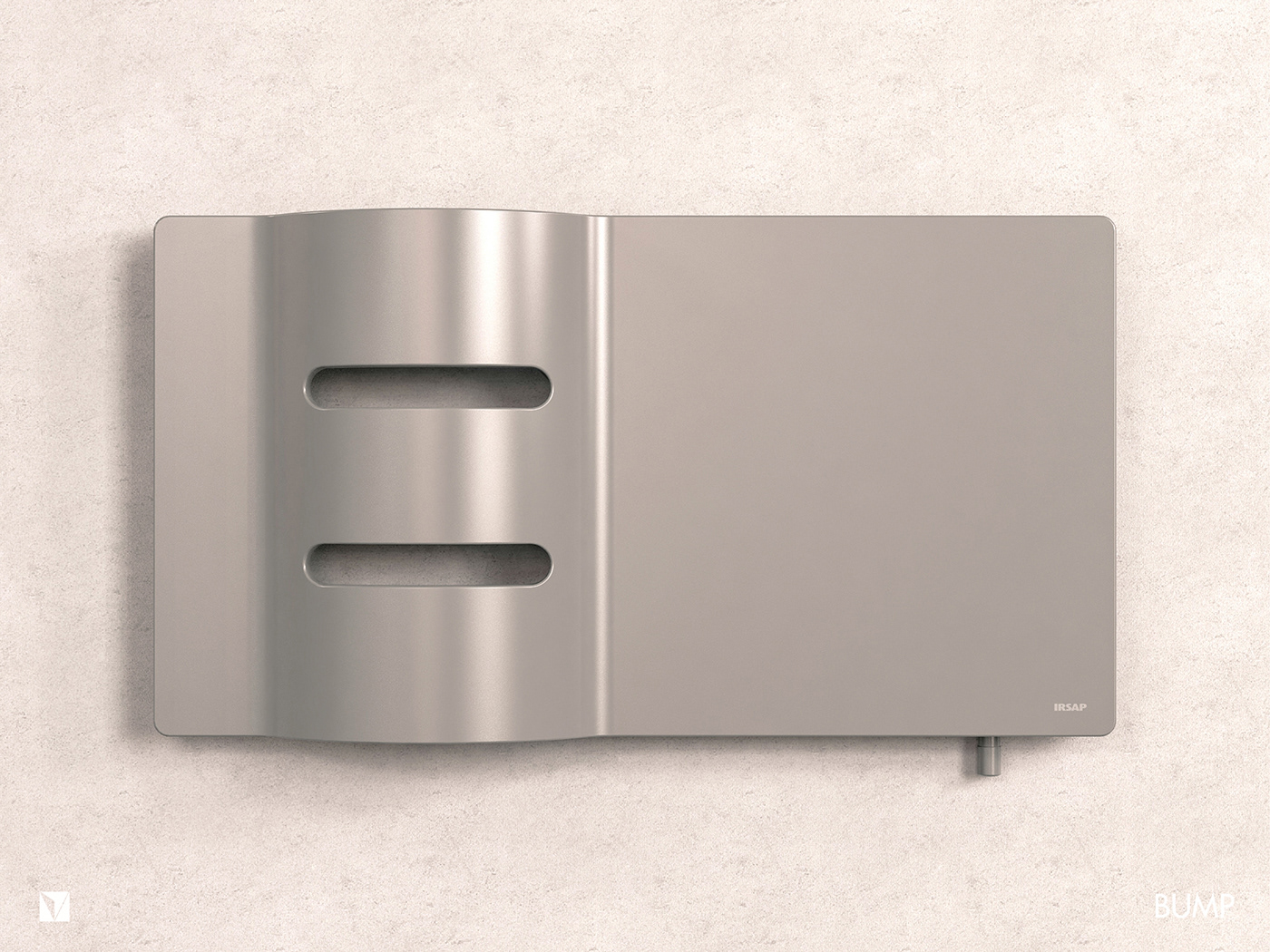 radiator，heater，Towel rack，