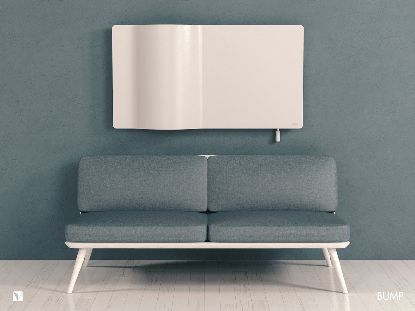 radiator，heater，Towel rack，