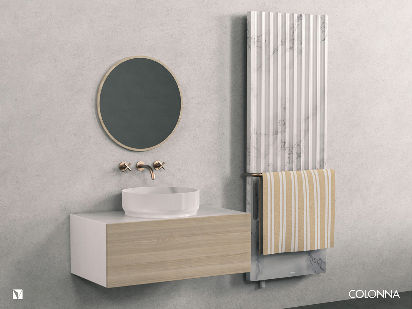 radiator，heater，Towel rack，