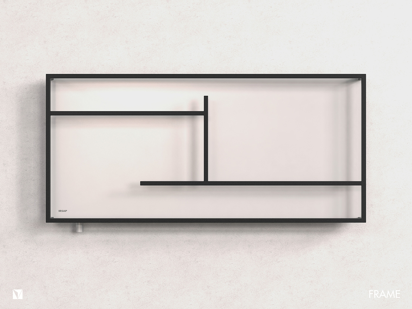 radiator，heater，Towel rack，