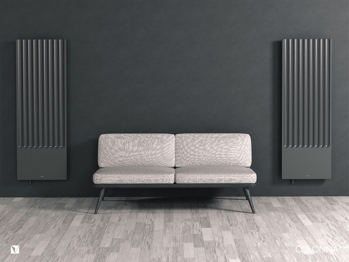 radiator，heater，Towel rack，