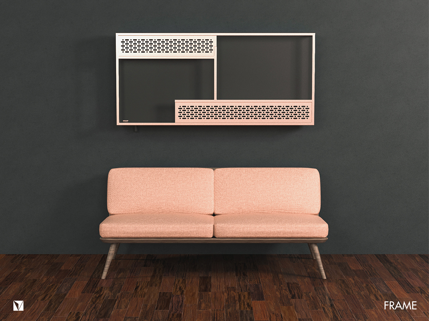 radiator，heater，Towel rack，