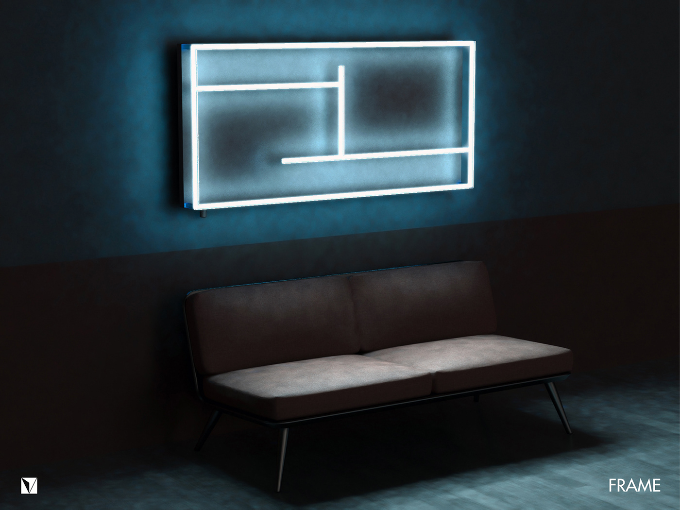 radiator，heater，Towel rack，