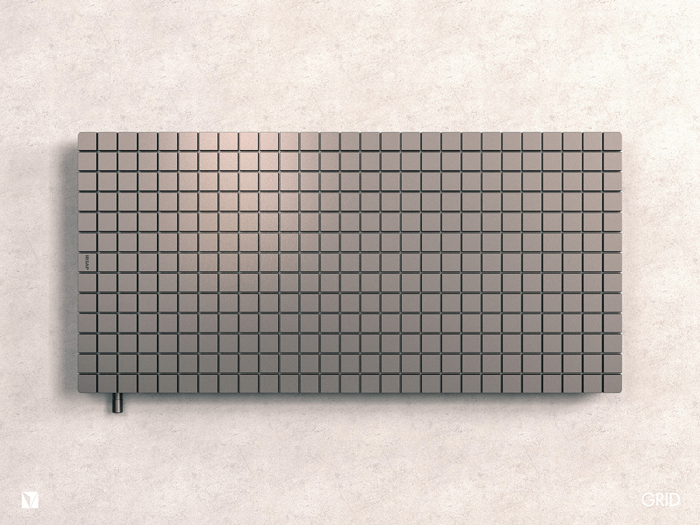 radiator，heater，Towel rack，