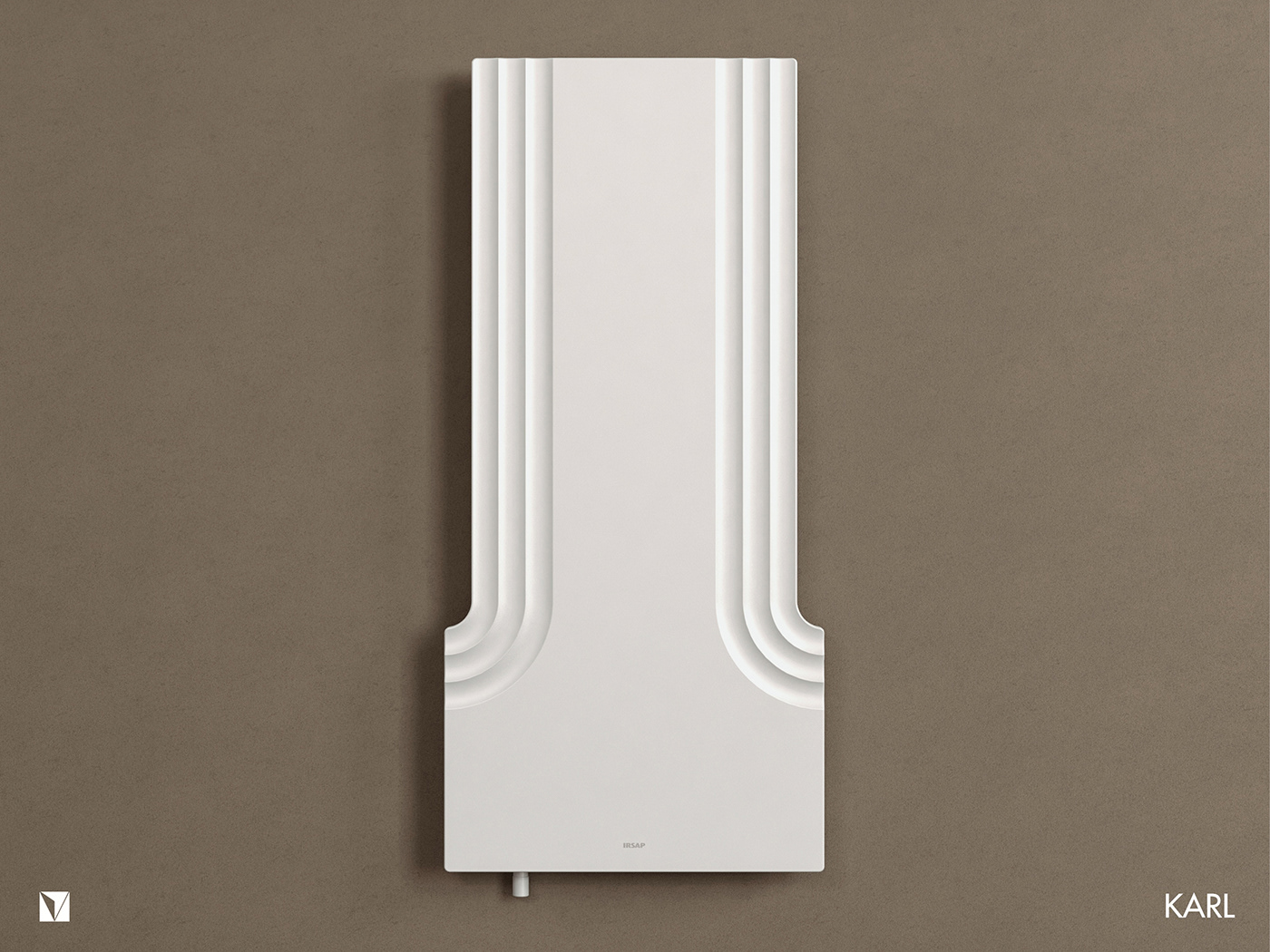 radiator，heater，Towel rack，