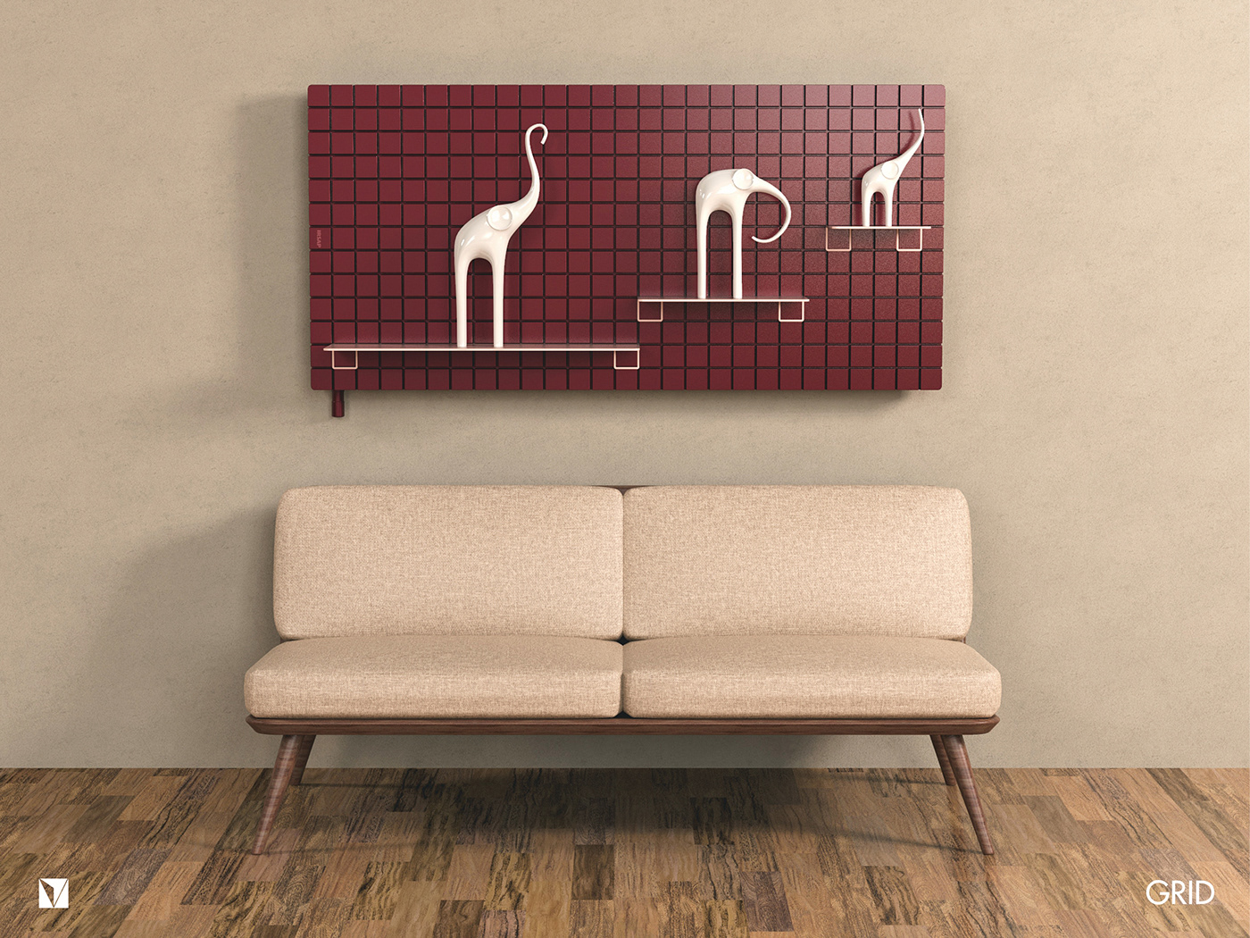 radiator，heater，Towel rack，