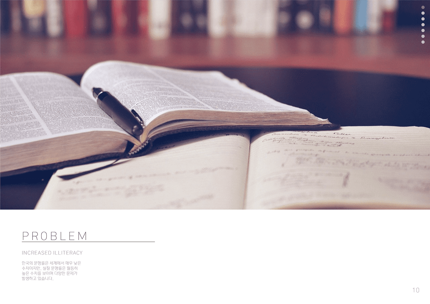 industrial design，Industrial Designer，product design，Product design portfolio，sample reels，