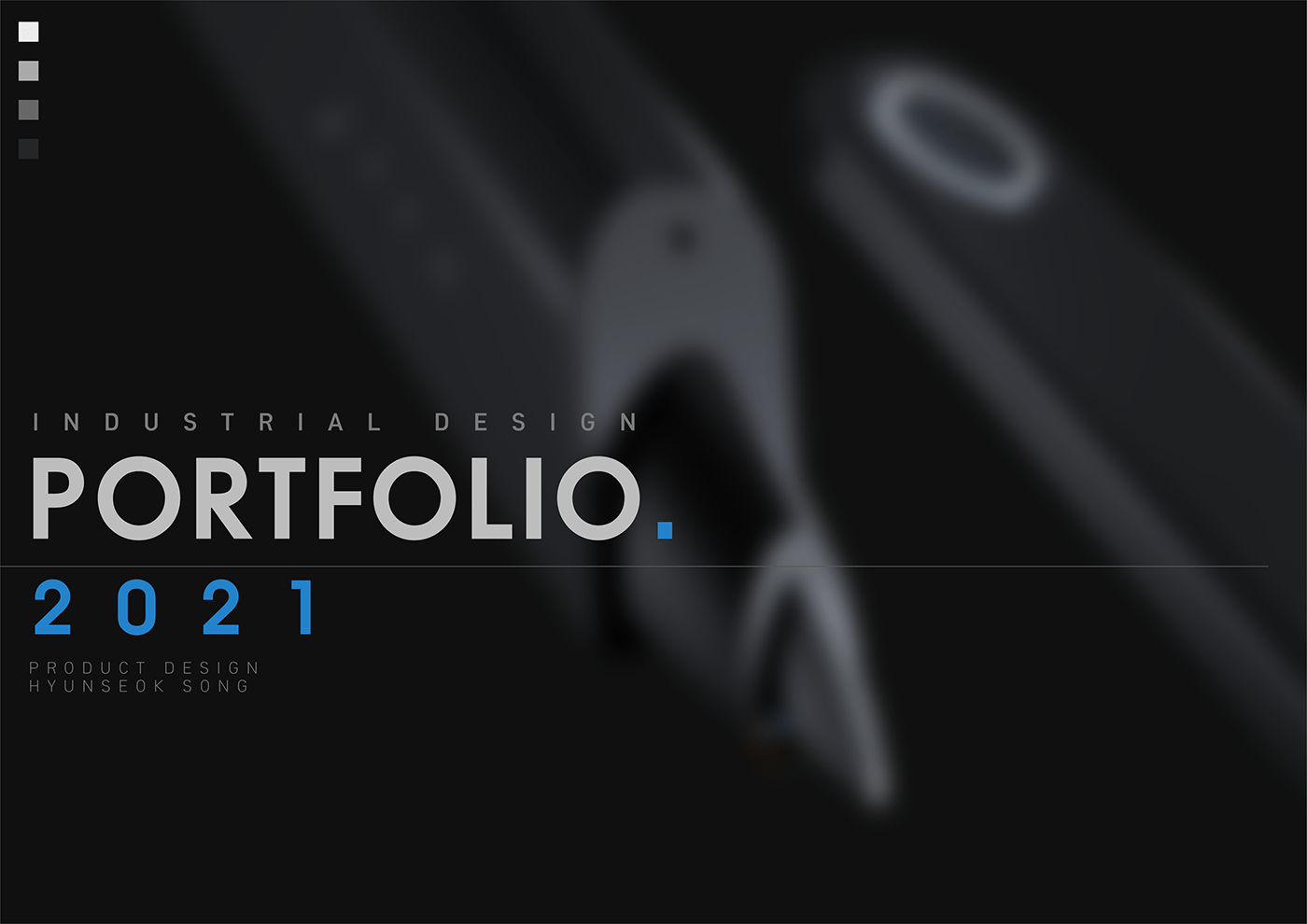 industrial design，Industrial Designer，product design，Product design portfolio，sample reels，