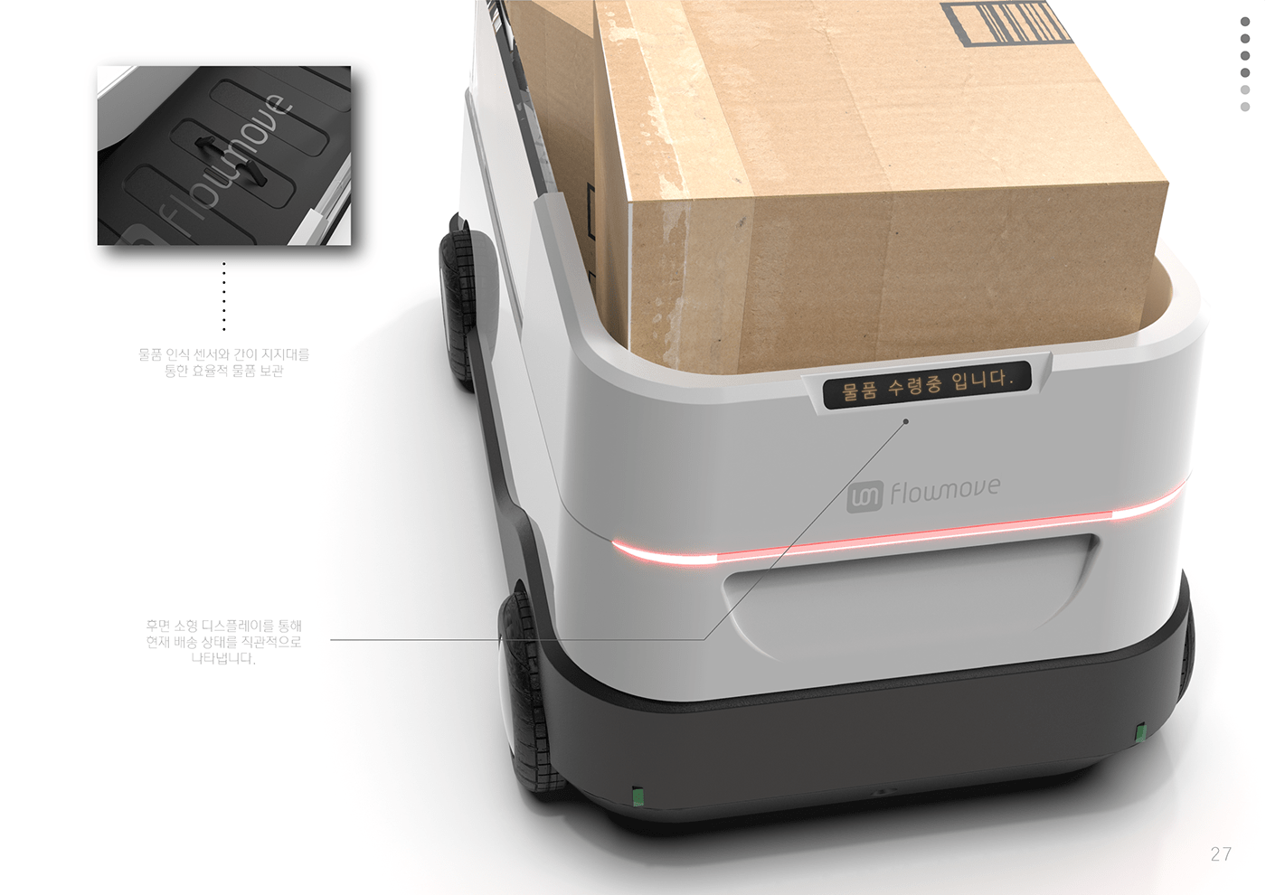 industrial design，Industrial Designer，product design，Product design portfolio，sample reels，