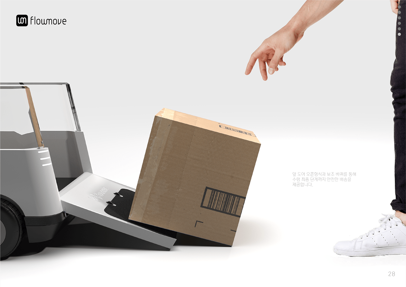 industrial design，Industrial Designer，product design，Product design portfolio，sample reels，