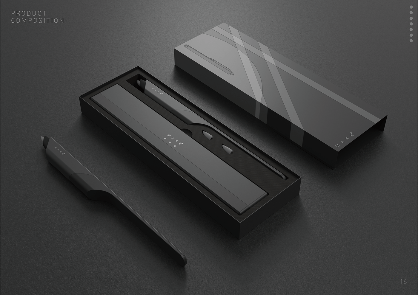 industrial design，Industrial Designer，product design，Product design portfolio，sample reels，