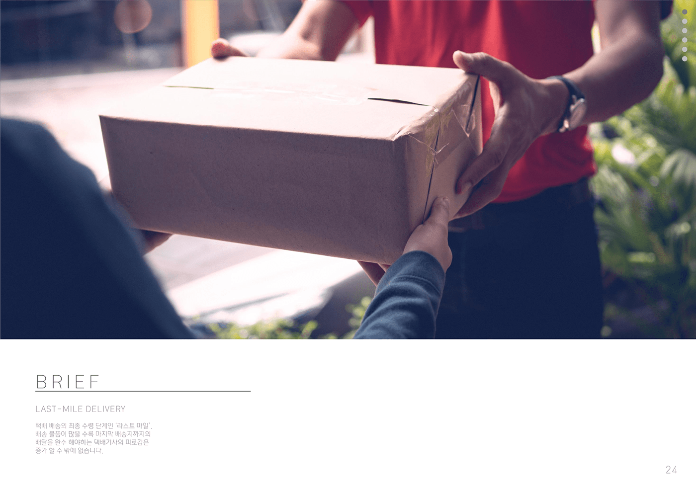 industrial design，Industrial Designer，product design，Product design portfolio，sample reels，