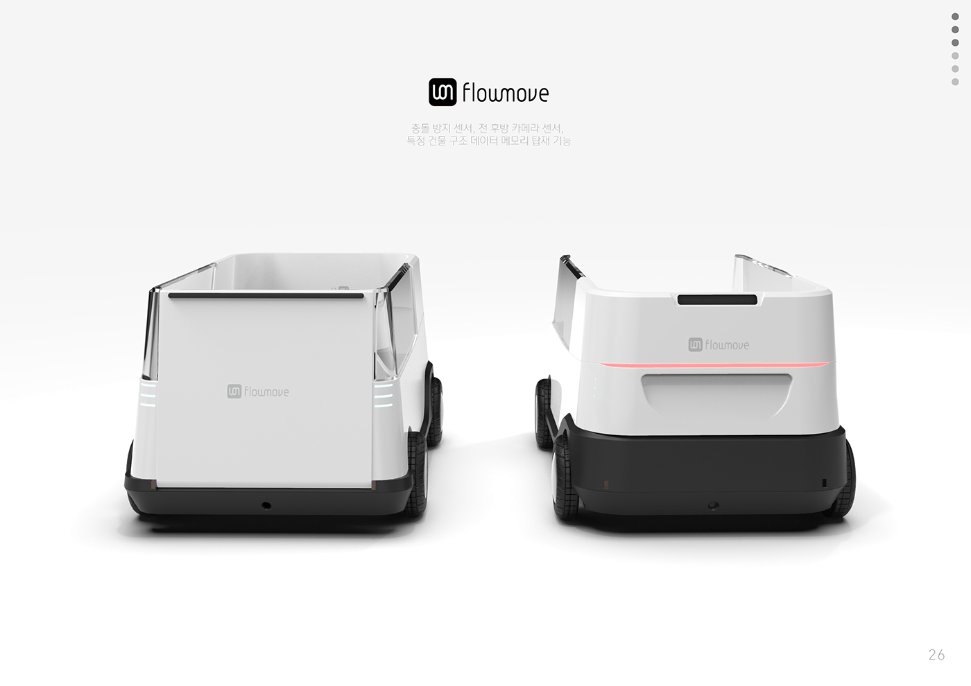 industrial design，Industrial Designer，product design，Product design portfolio，sample reels，