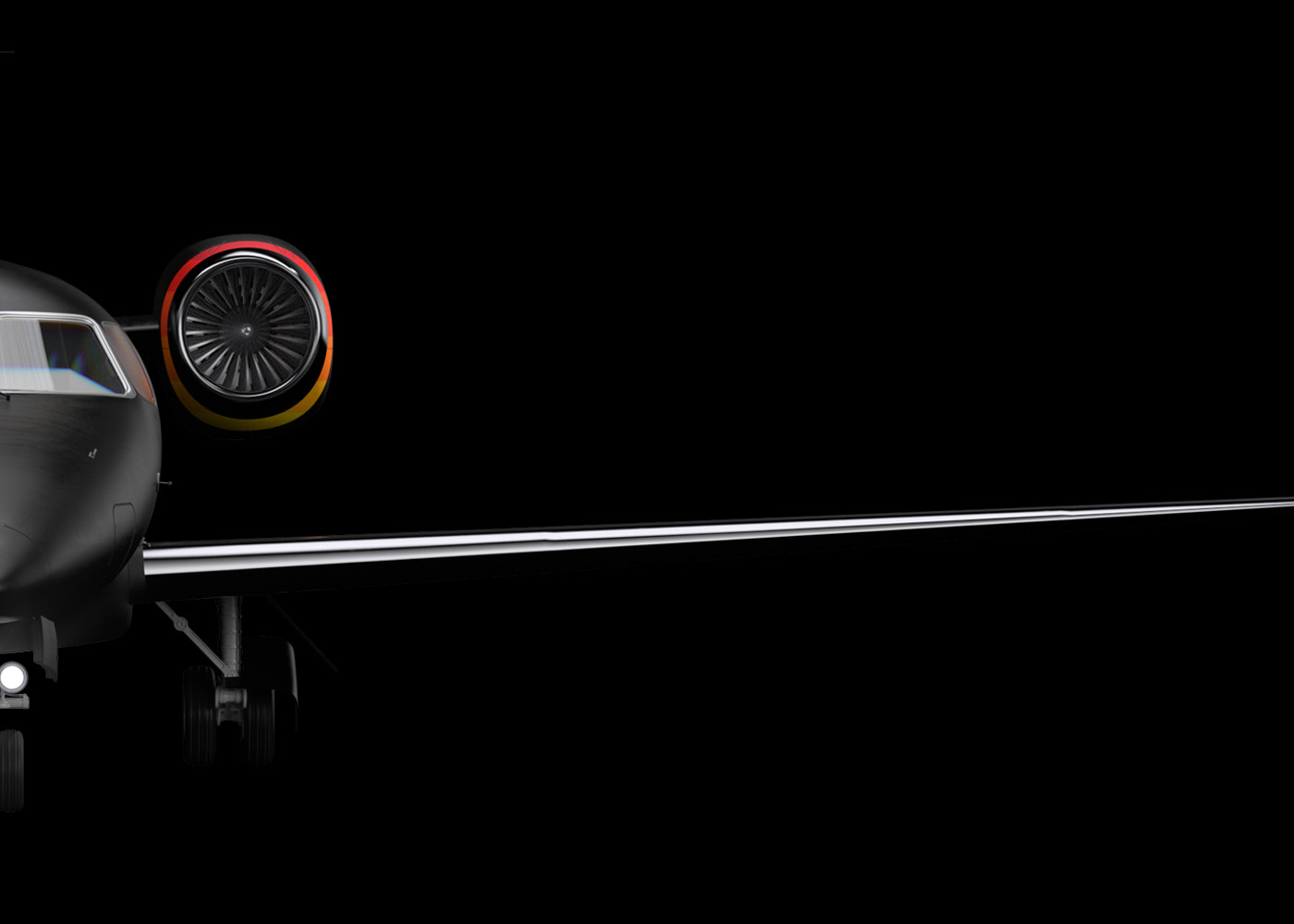 aviation，Air travel，Brand design，