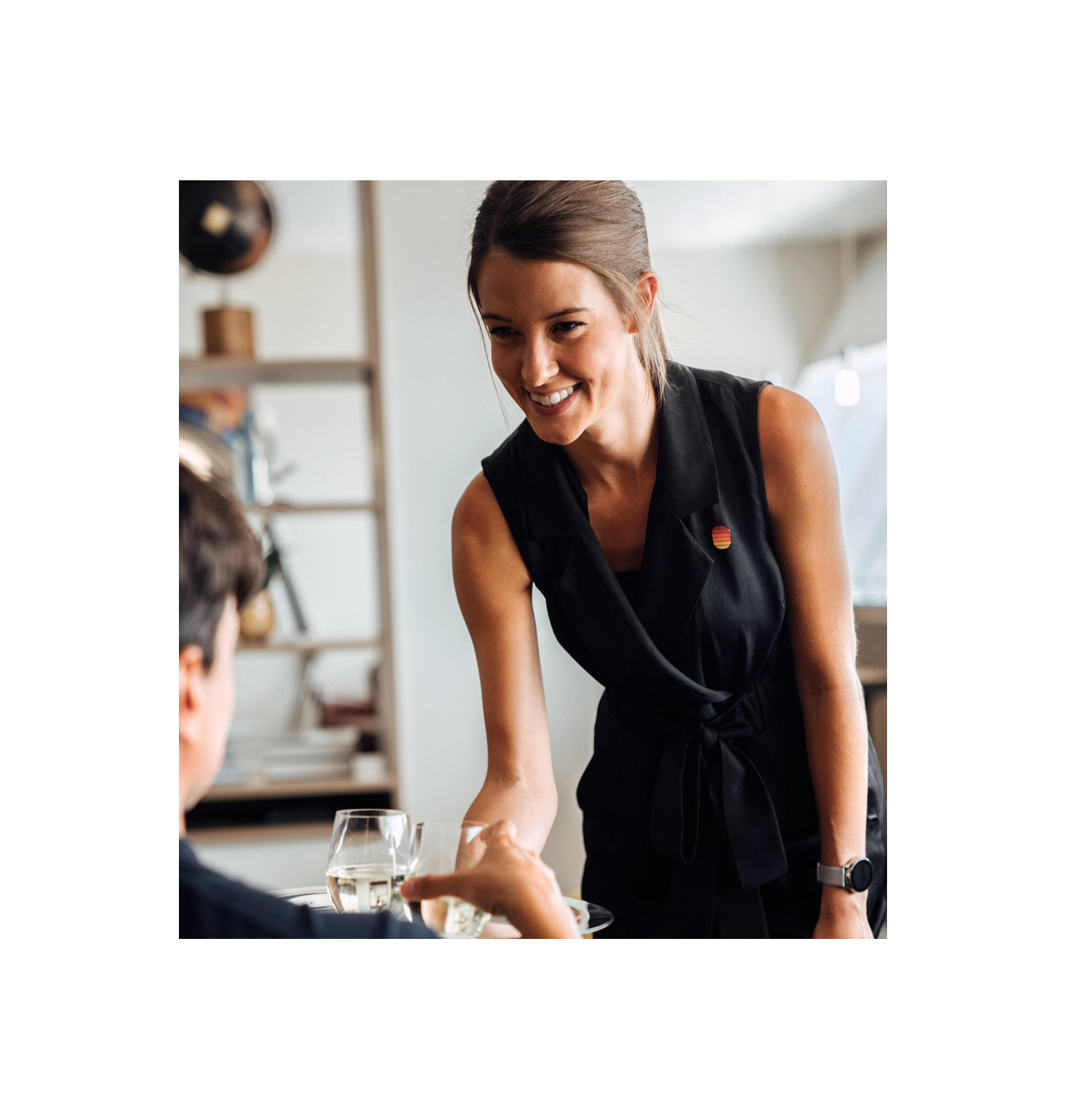 aviation，Air travel，Brand design，