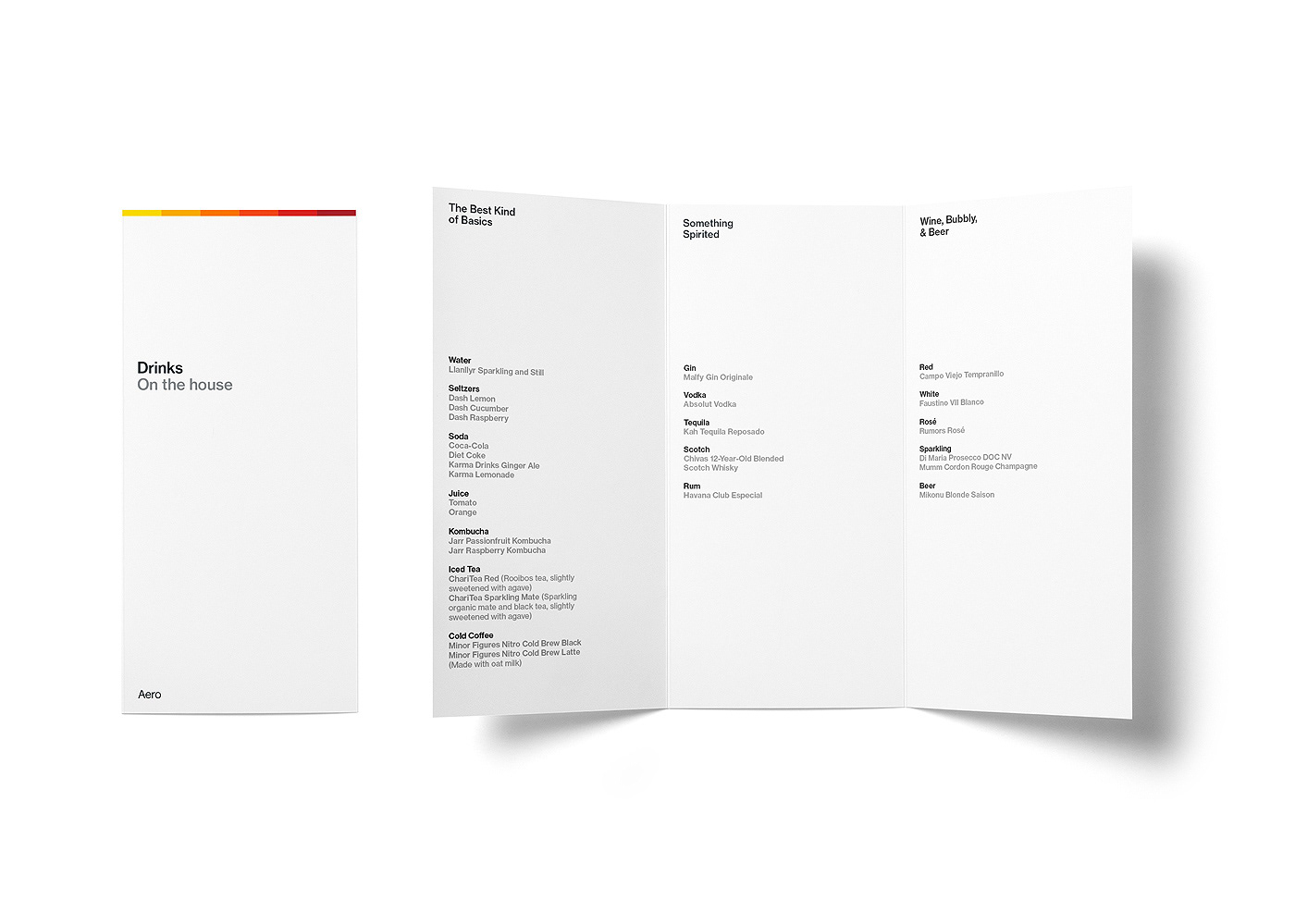 aviation，Air travel，Brand design，