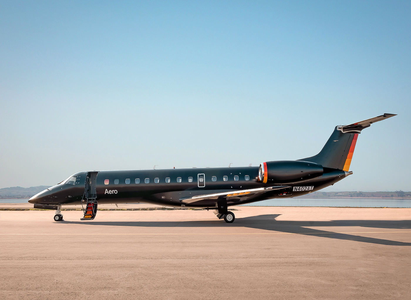 aviation，Air travel，Brand design，