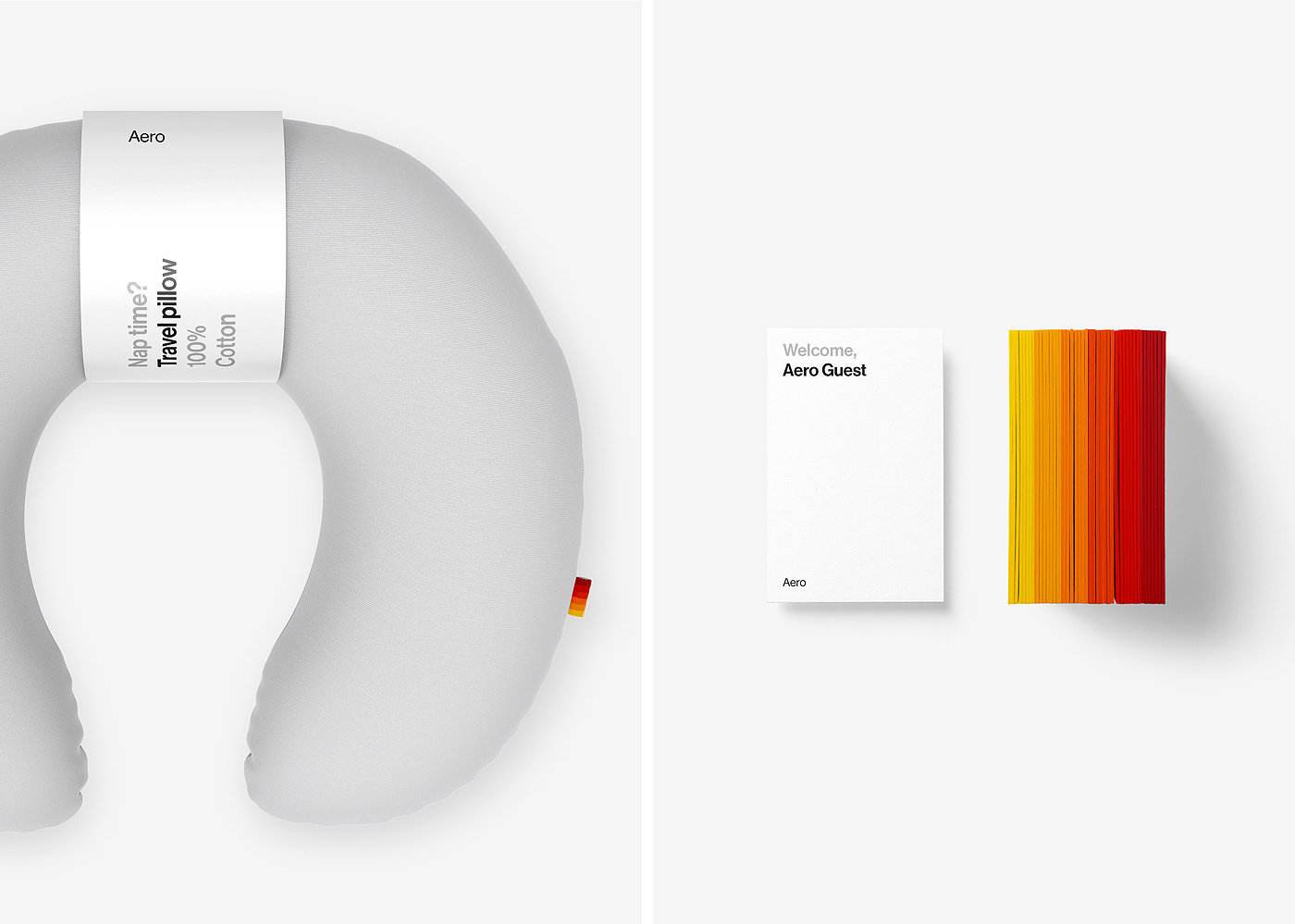 aviation，Air travel，Brand design，