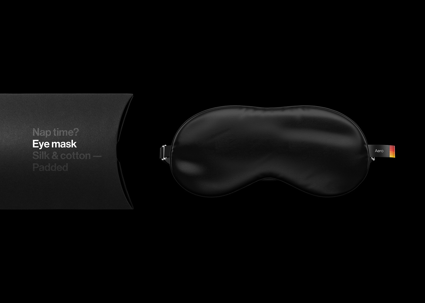 aviation，Air travel，Brand design，