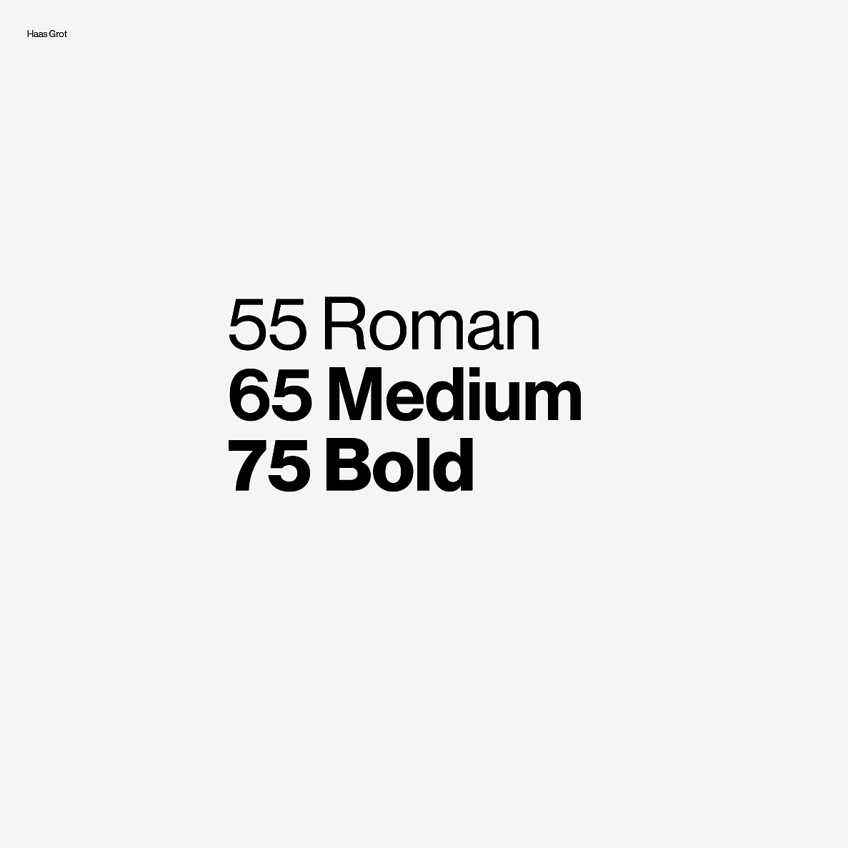 aviation，Air travel，Brand design，