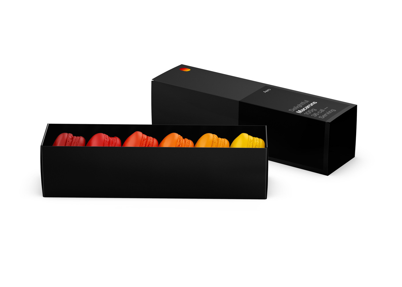 aviation，Air travel，Brand design，