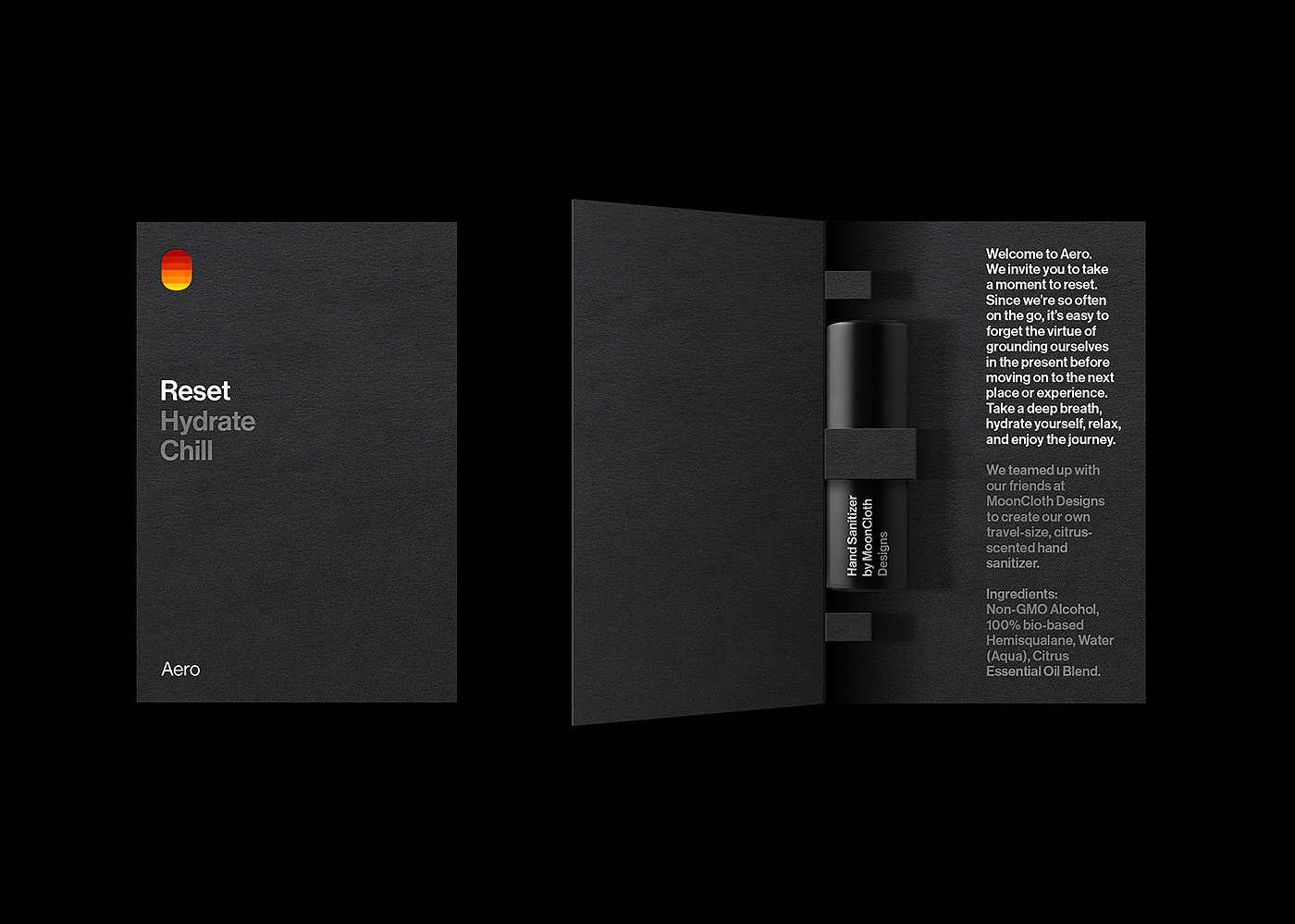 aviation，Air travel，Brand design，