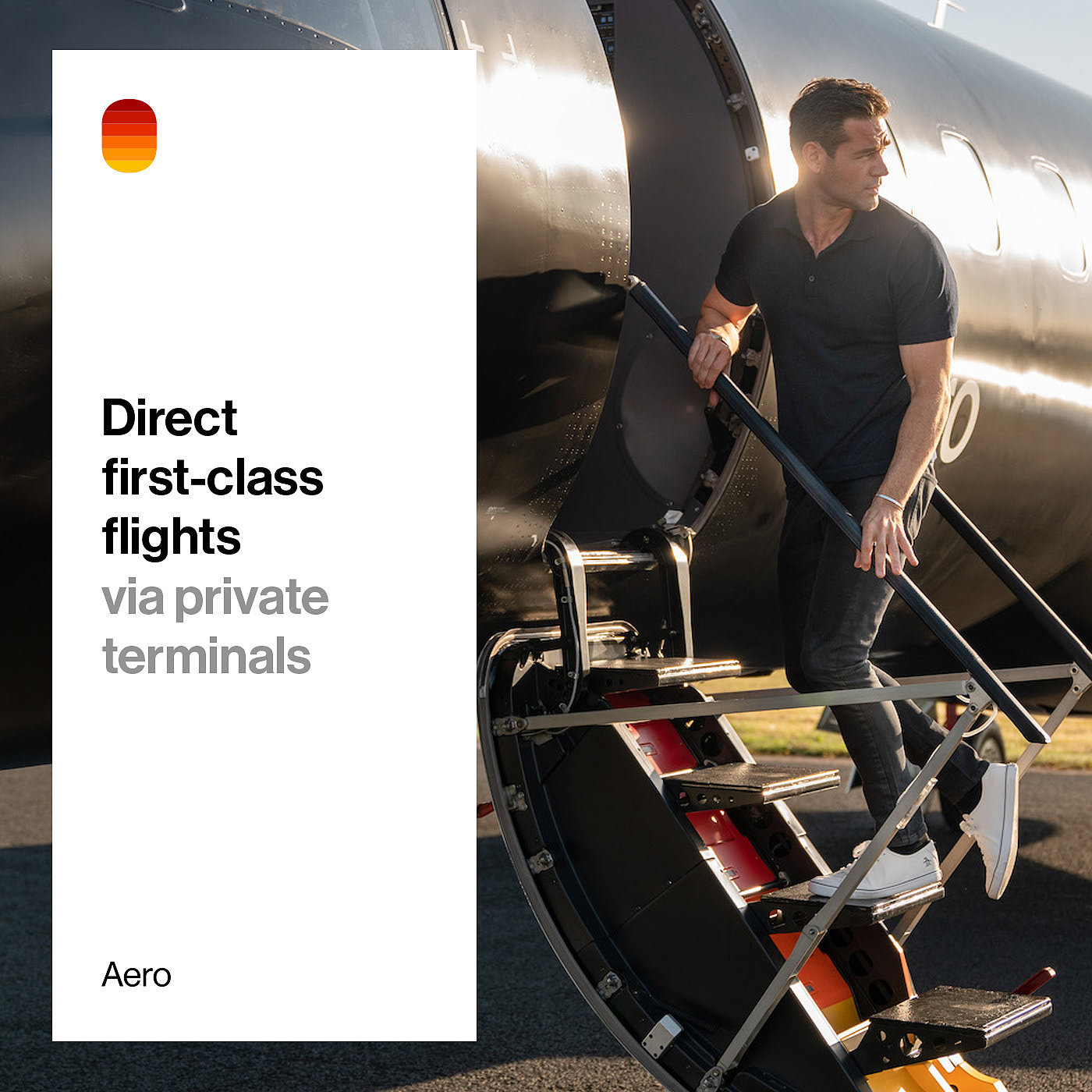 aviation，Air travel，Brand design，