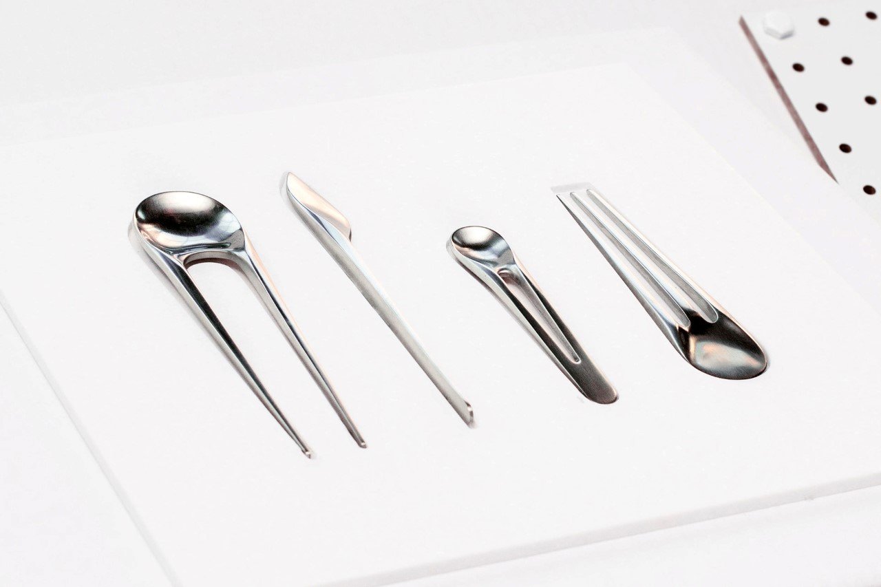 Innovative tableware，tool，Multifunctional tableware，tableware，