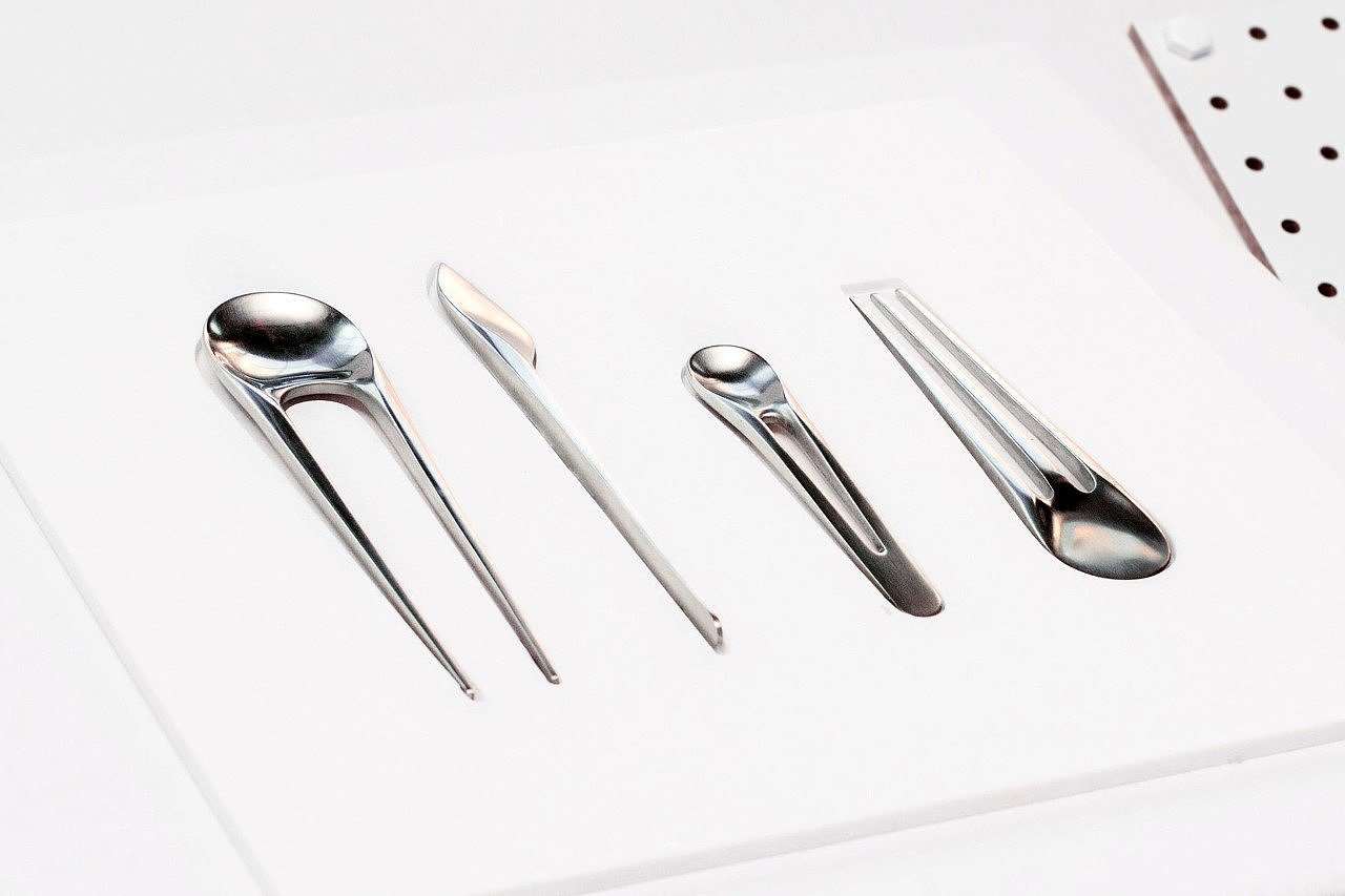 Innovative tableware，tool，Multifunctional tableware，tableware，