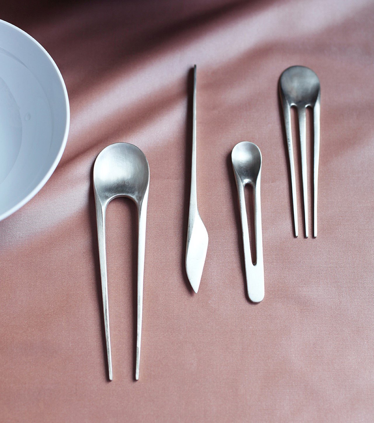 Innovative tableware，tool，Multifunctional tableware，tableware，
