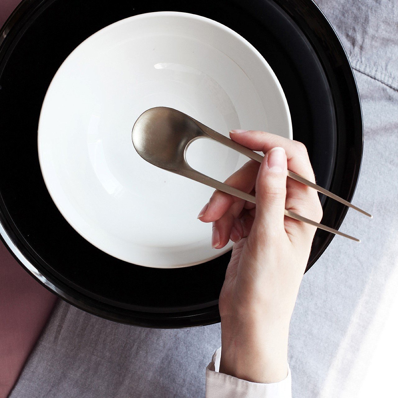 Innovative tableware，tool，Multifunctional tableware，tableware，