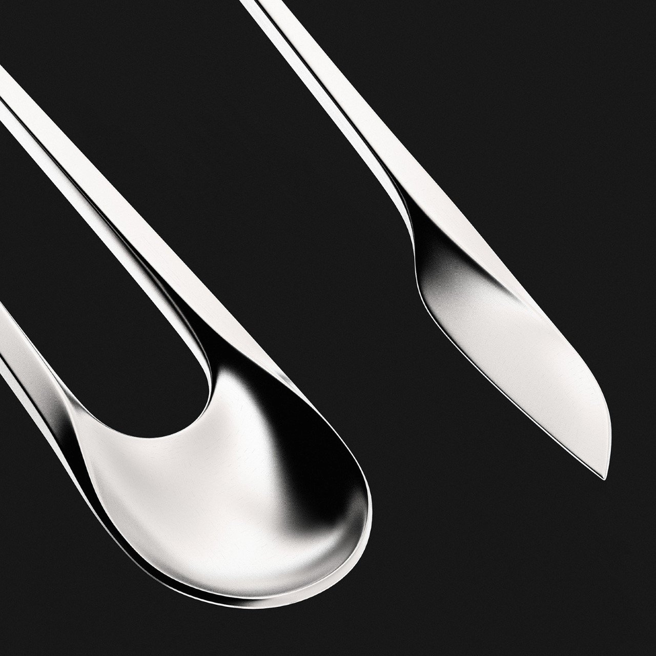 Innovative tableware，tool，Multifunctional tableware，tableware，