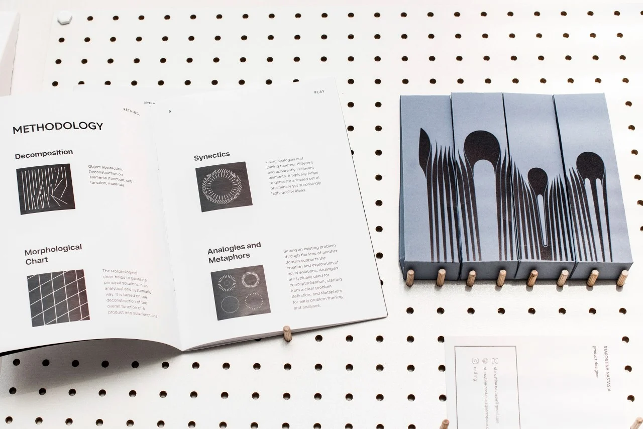 Innovative tableware，tool，Multifunctional tableware，tableware，