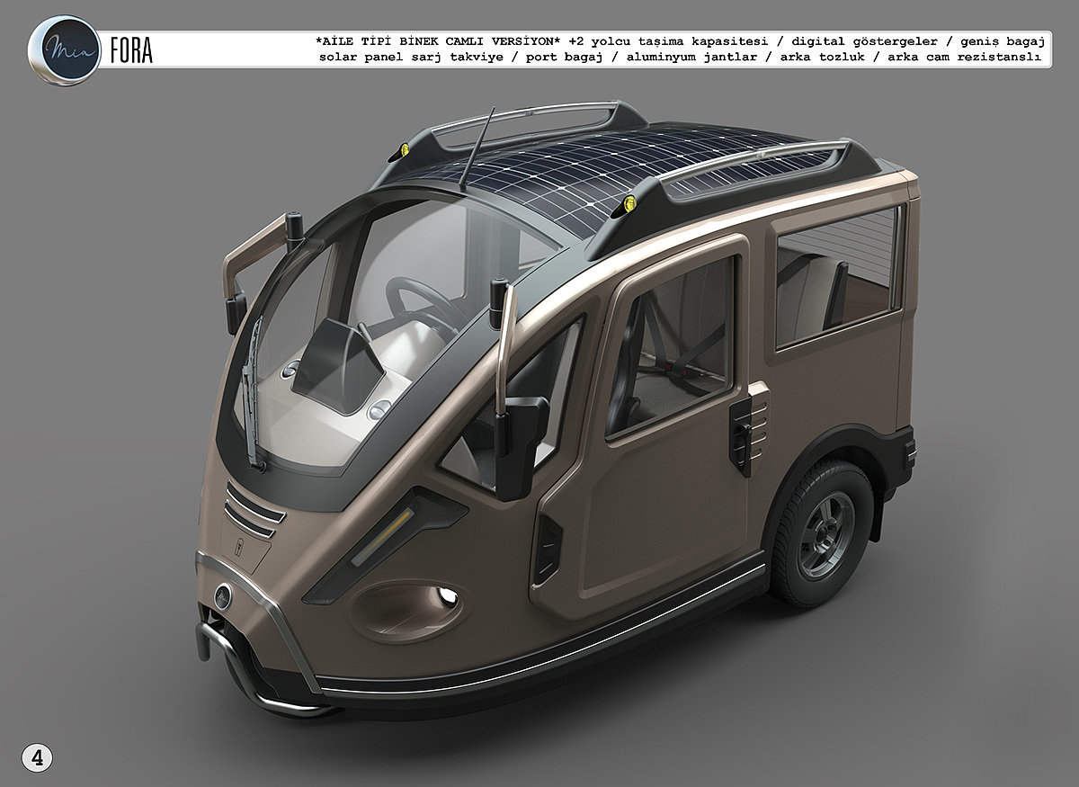 Electric vehicle，Tricycle，modeling，