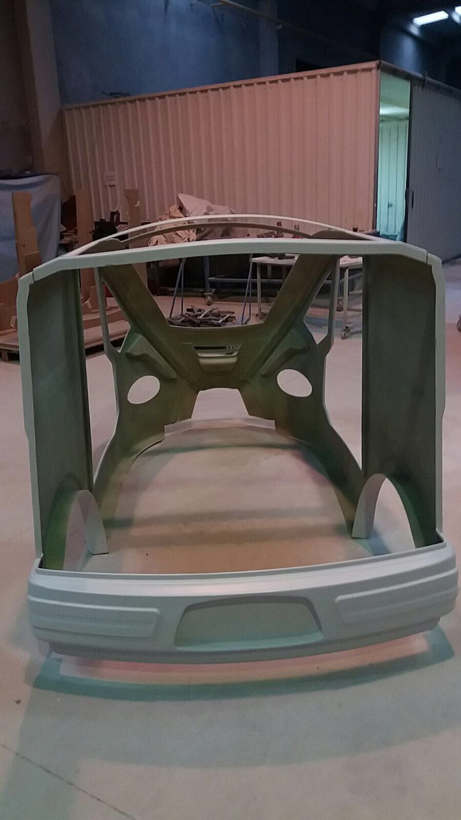 Electric vehicle，Tricycle，modeling，