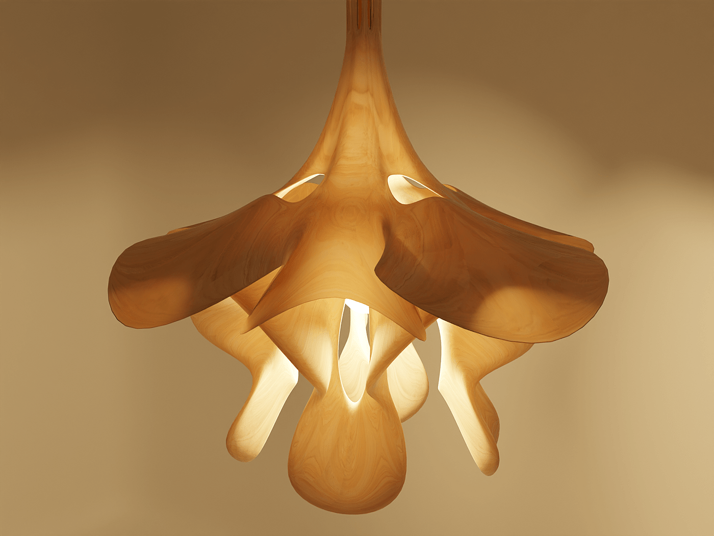 a chandelier，Pearl，lighting，