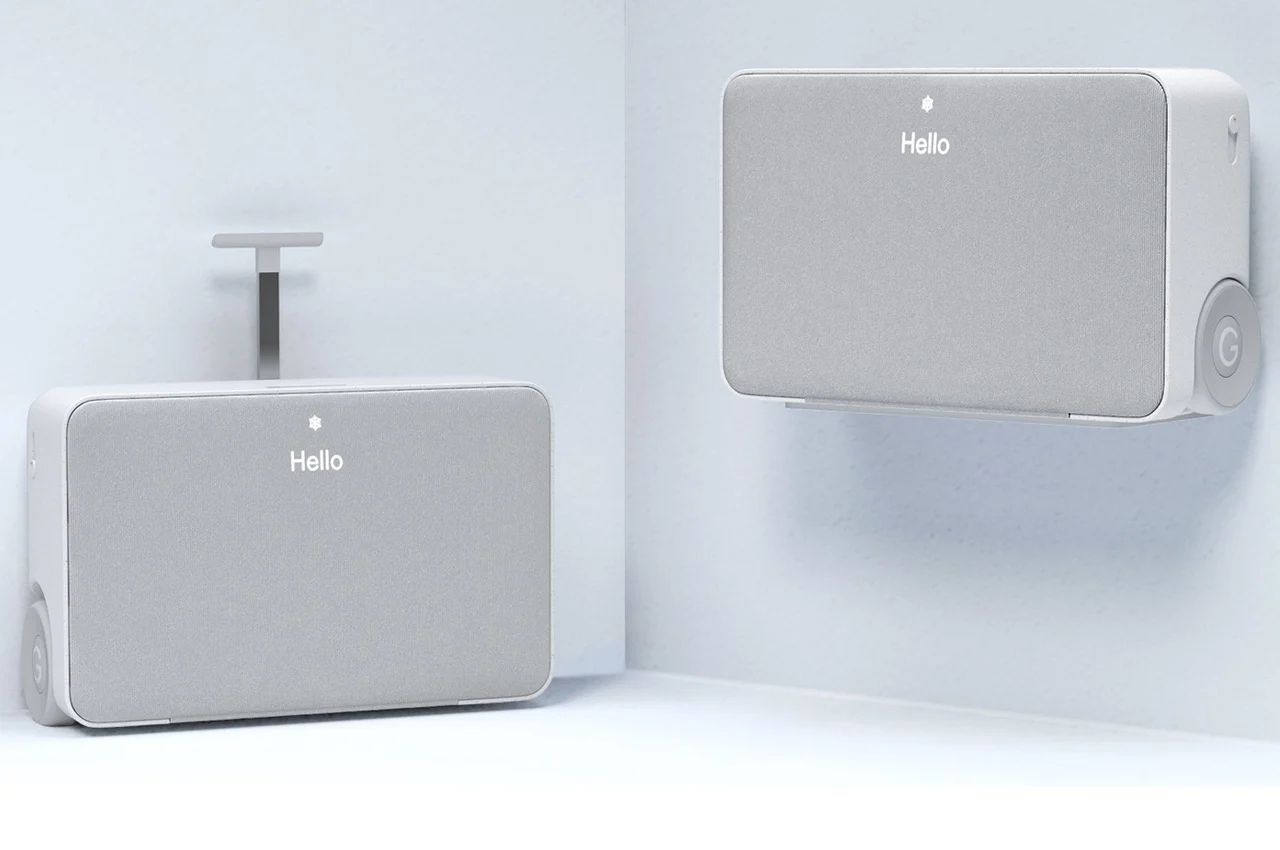 Refrigerator，Portable，portable，