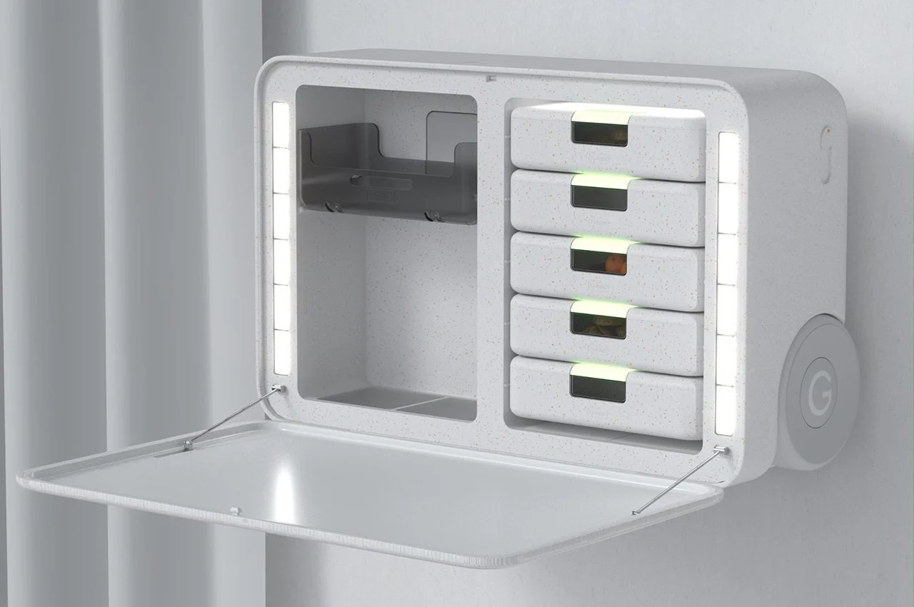 Refrigerator，Portable，portable，