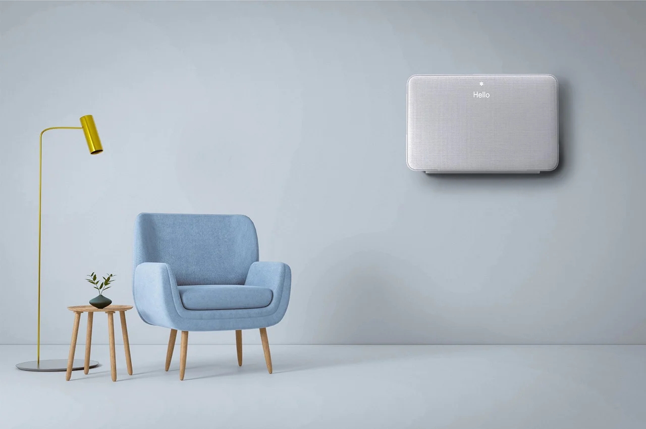 Refrigerator，Portable，portable，