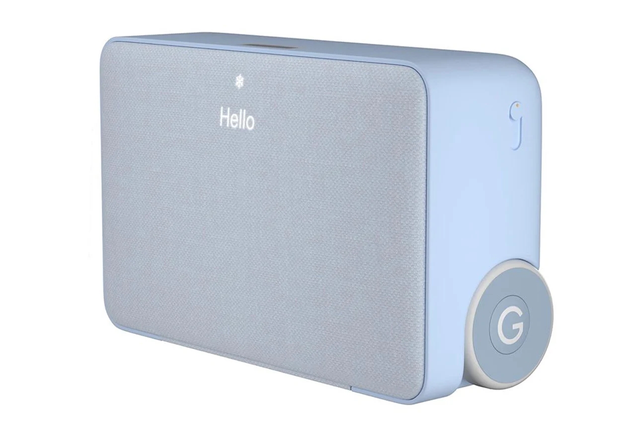 Refrigerator，Portable，portable，