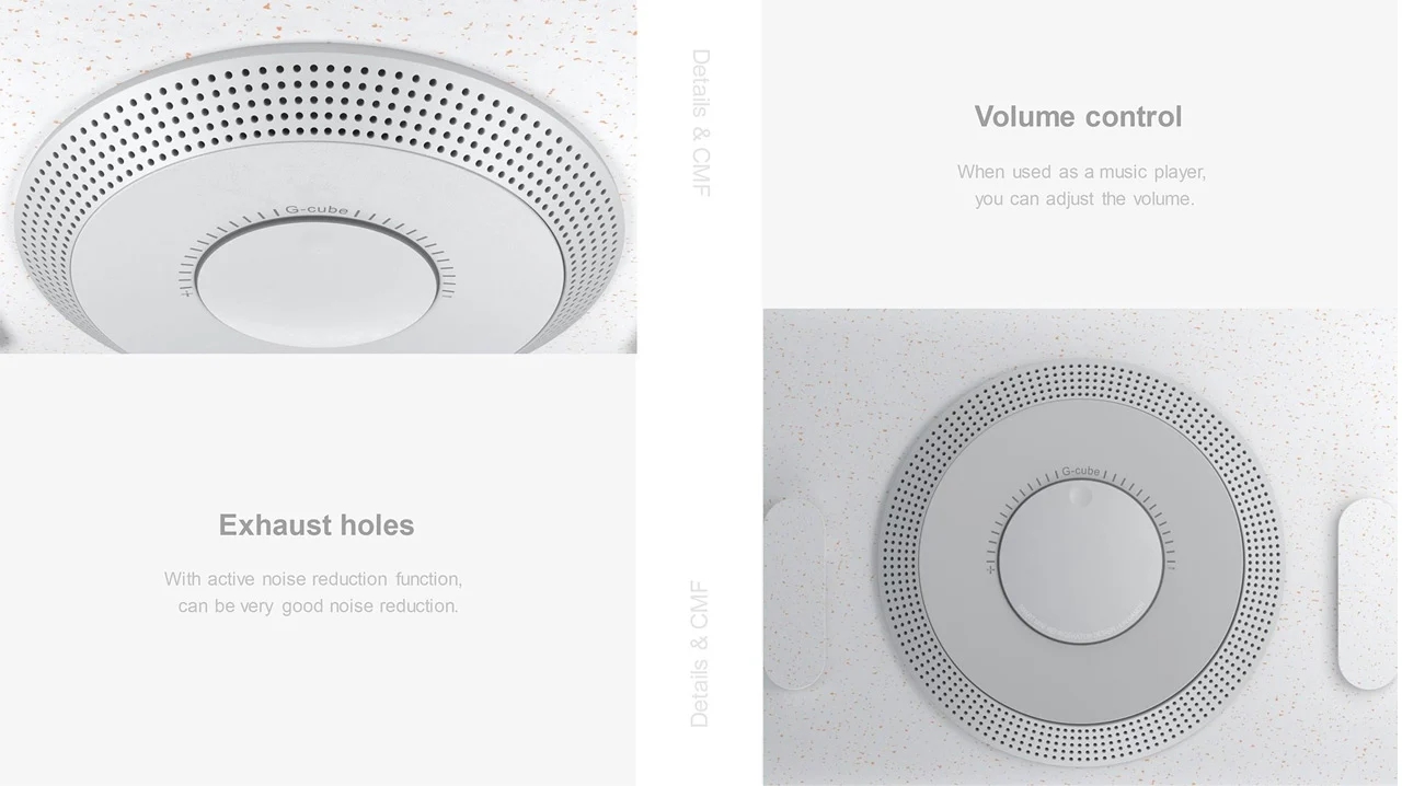 Refrigerator，Portable，portable，