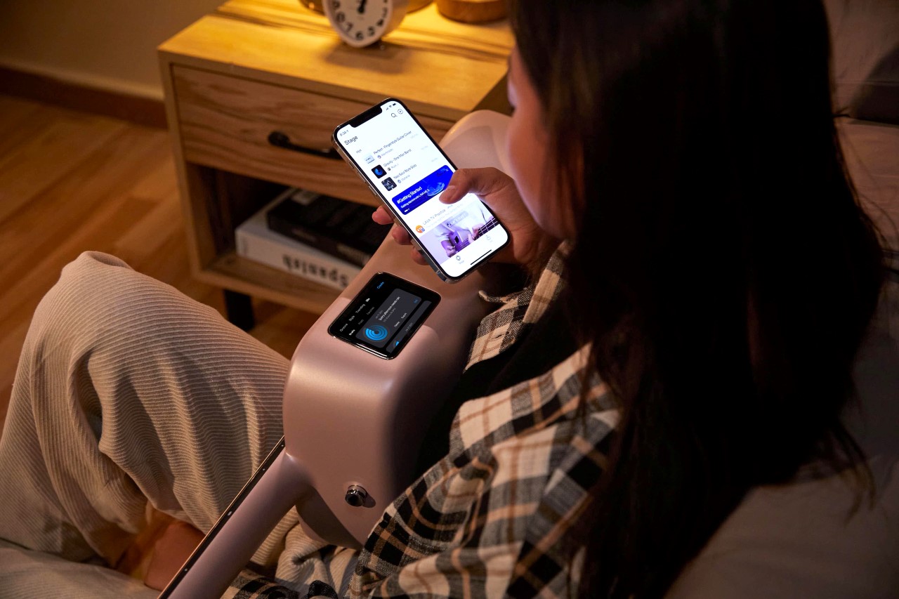 guitar，touch screen，intelligence，