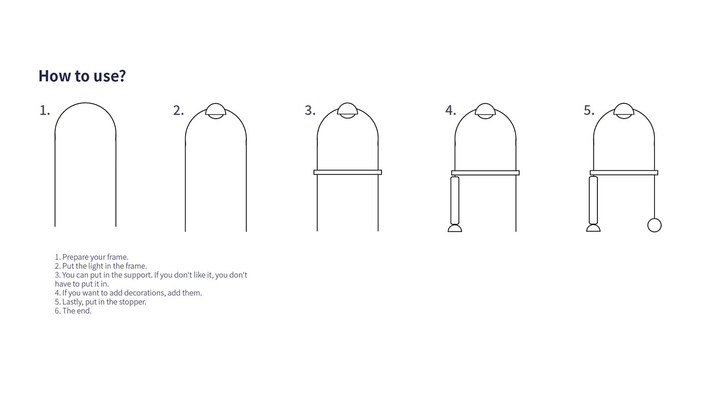 Flower rack，blue，modern，