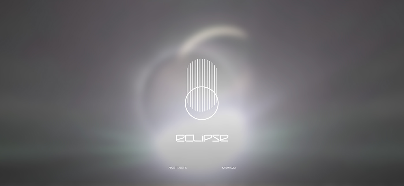 Mitsubishi，Sports car，three-dimensional，cgi，Automobile design，