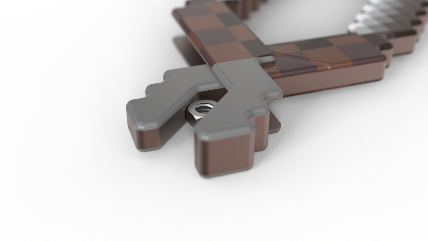 Minecraft，My world design，industrial design，game，Virtual game，My Craft，